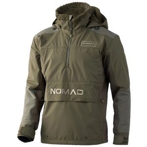 Nomad WSL Pullover - Men’s Large. New in bag with tags